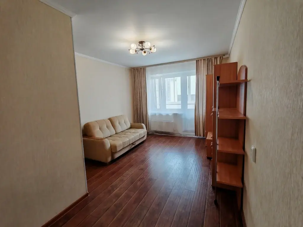 Сдам квартиру в Лобне - Фото 12