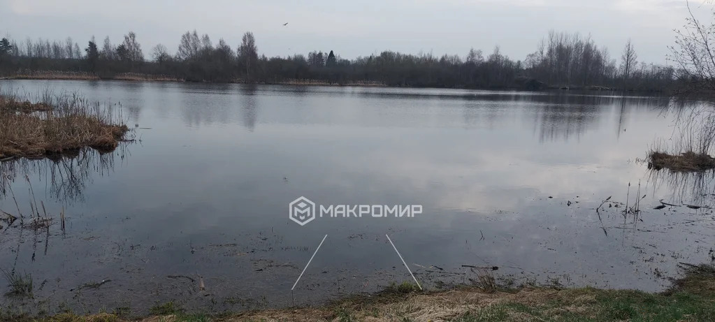 Продажа дома, Шишниковщина, Лодейнопольский район - Фото 27