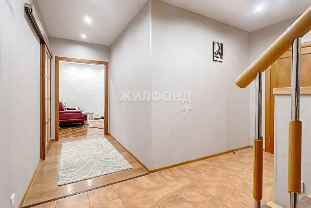 Продажа квартиры, Бердск, ул. Островского - Фото 23