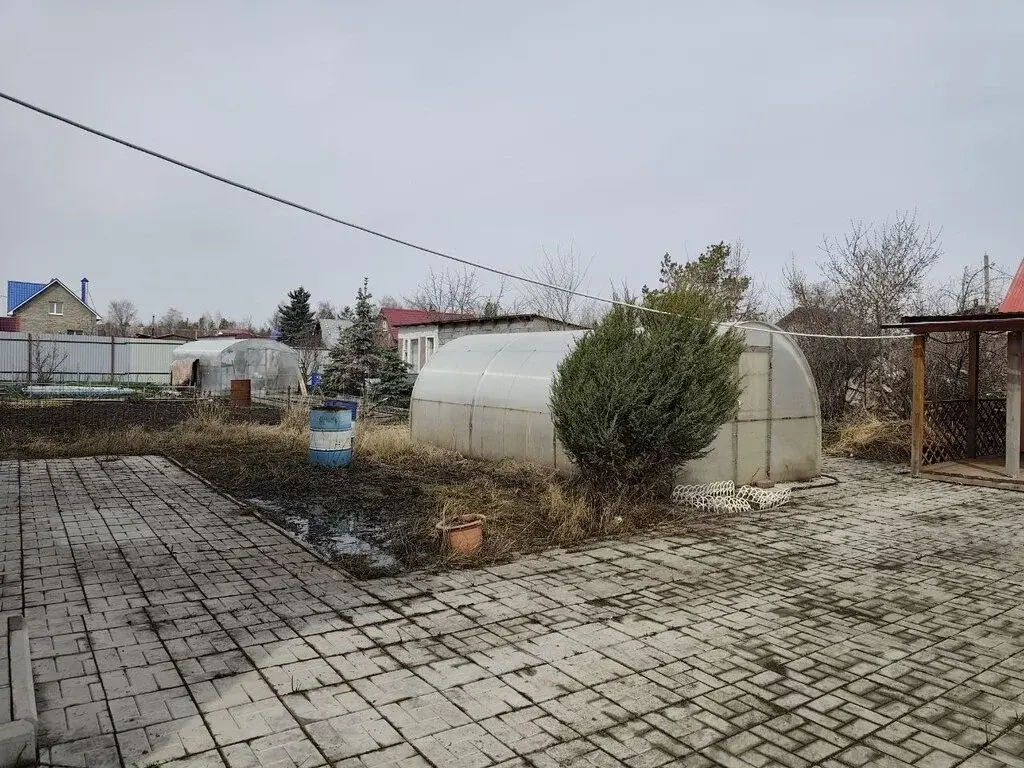 Продам отличный дом! - Фото 8