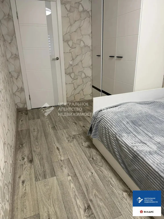 Продажа квартиры, Рязань, ул. Вокзальная - Фото 6