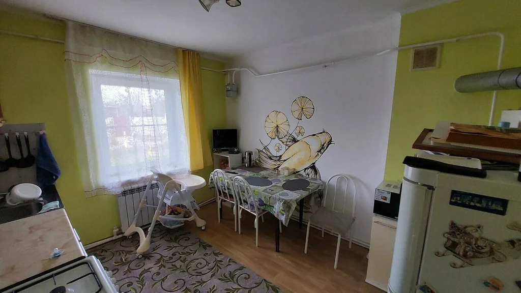 Продажа дома, Темрюк, Темрюкский район, ул. Анджиевского - Фото 25