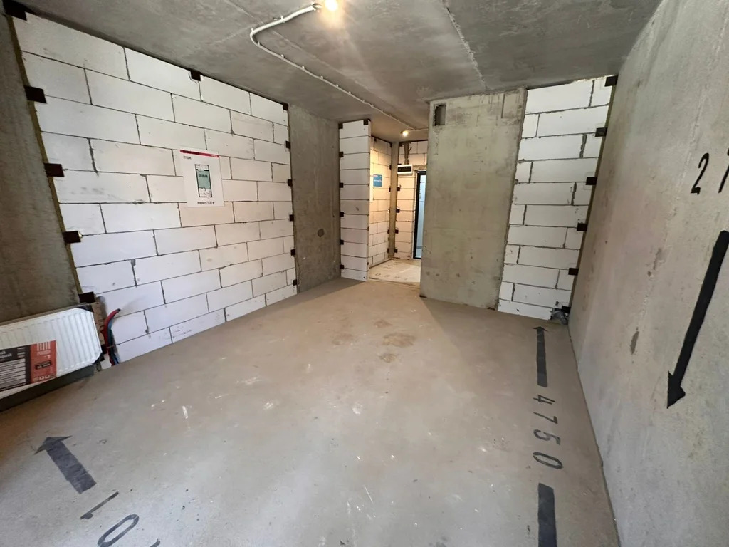 Продажа квартиры, Северская, Северский район, ул. Запорожская - Фото 3