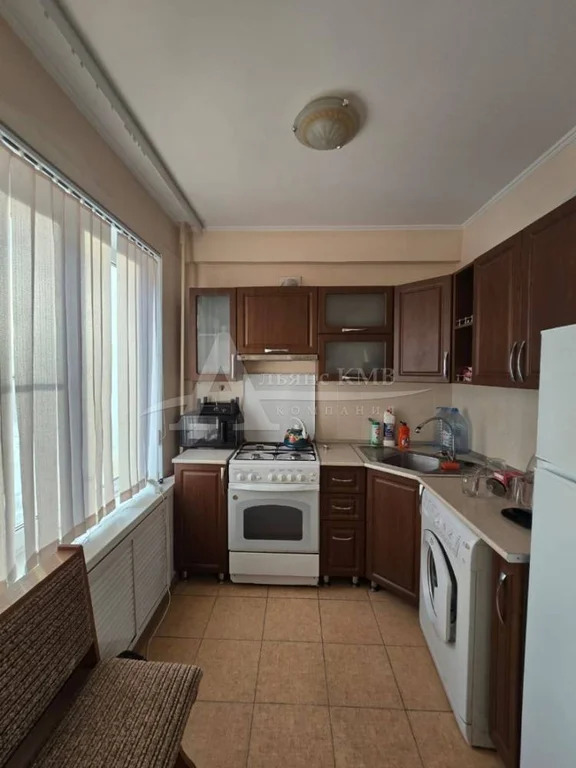 Продажа квартиры, Железноводск, ул. Октябрьская - Фото 6