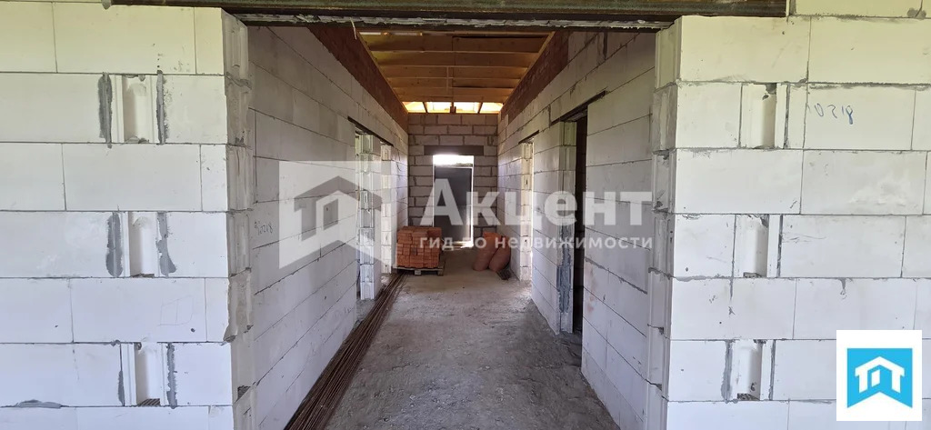 Продажа дома, Дубынино, Ивановский район - Фото 9