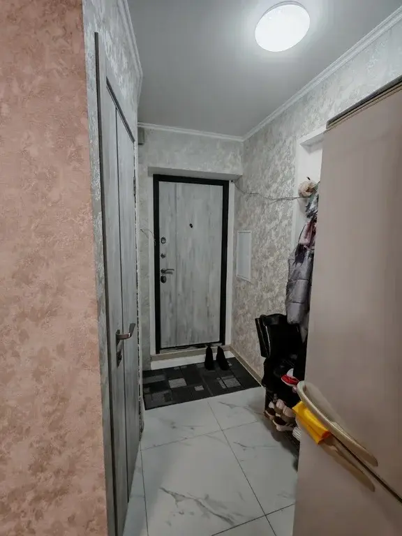 Продам квартиру в Лобне - Фото 19