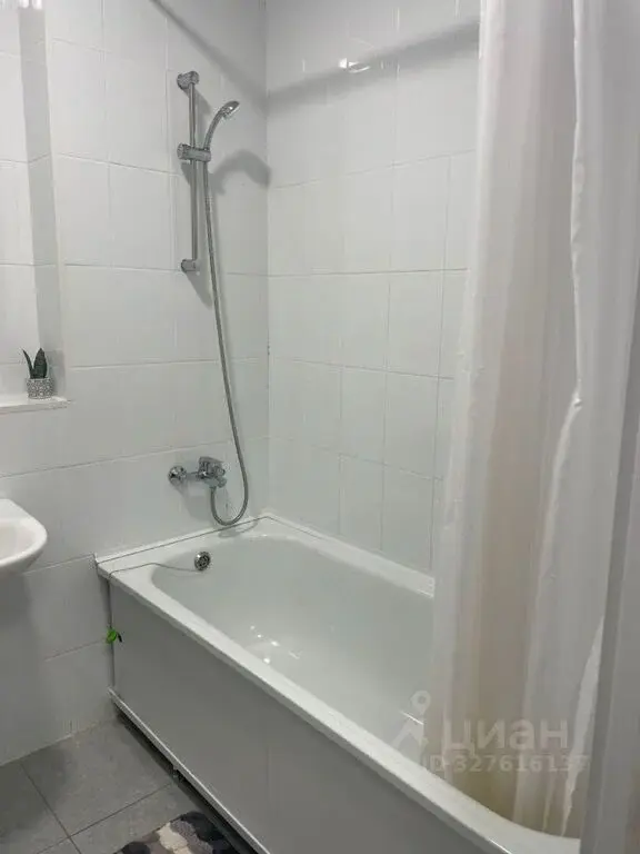 Купить однокомнатную квартиру 32.6м ул. Академика Северина, 13, ... - Фото 19