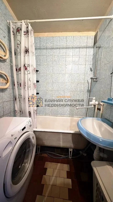 Аренда квартиры, Уфа, ул. Интернациональная - Фото 8