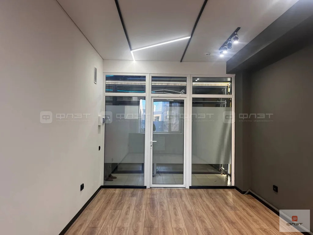 Аренда офиса, Казань, ул. Проточная д.8 - Фото 6