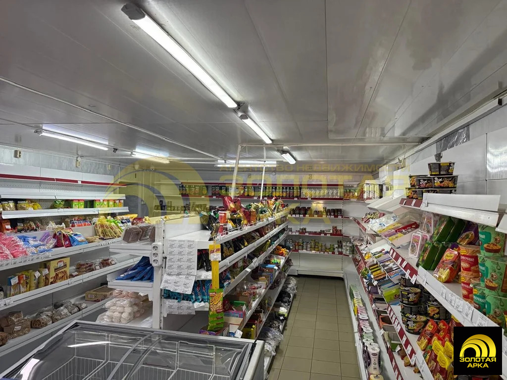 Продажа ПСН, Кучугуры, Темрюкский район, ул. Ленина - Фото 5