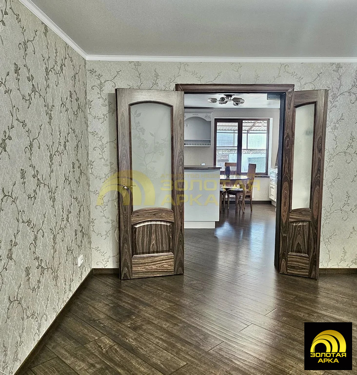 Продажа дома, Киевское, Крымский район, ул. Демченко - Фото 24