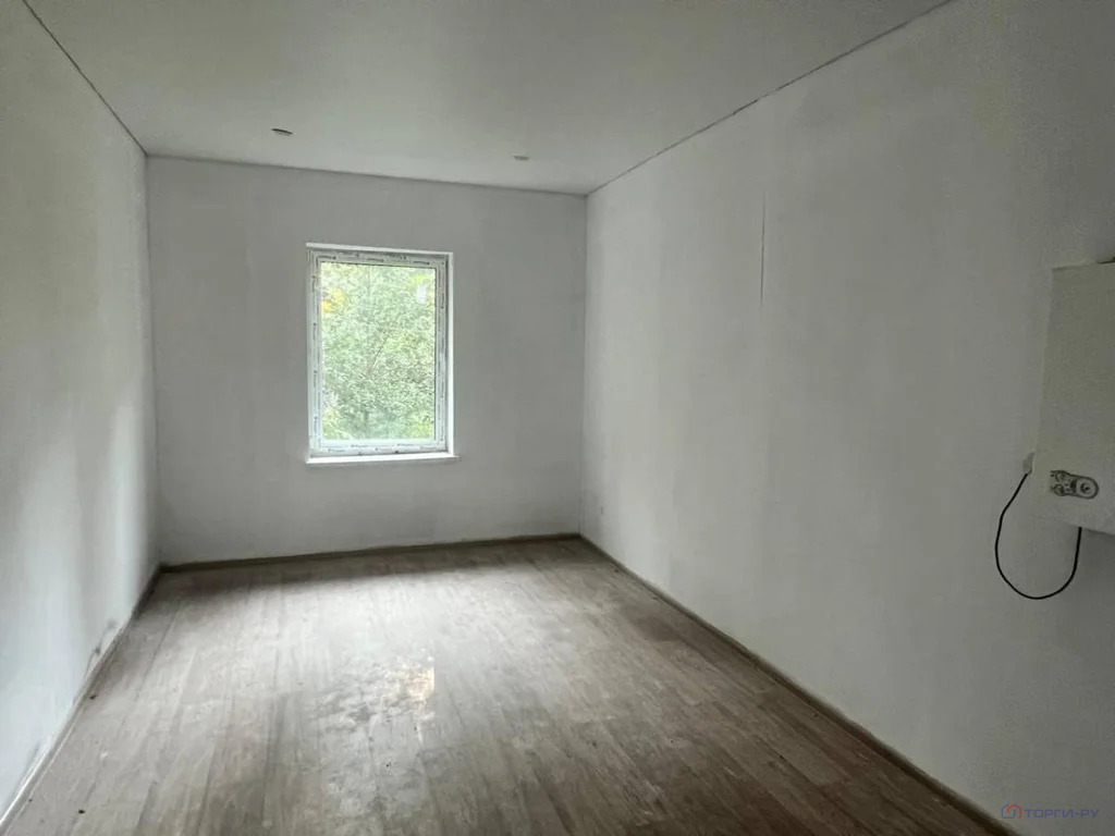 Продажа дома, Беклемишево, Дмитровский район - Фото 6