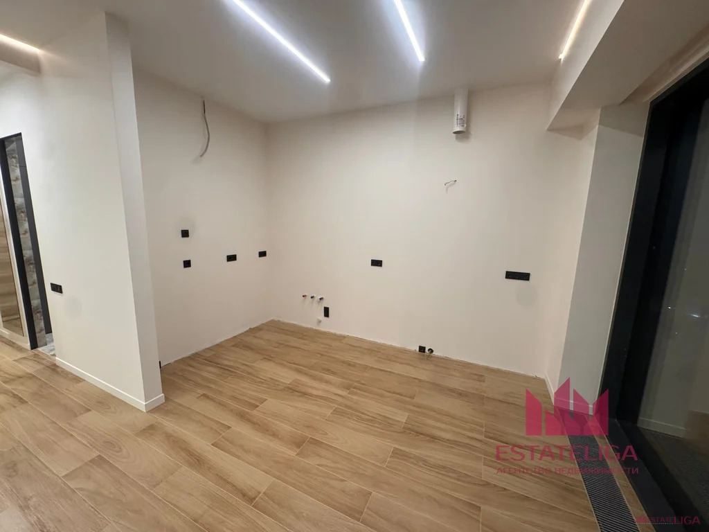 Продажа квартиры, 1-й Сетуньский проезд - Фото 3