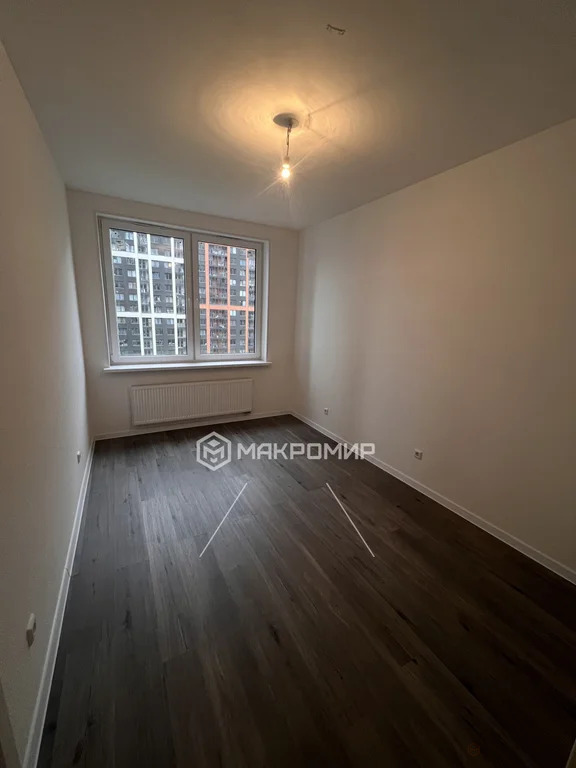 Продажа квартиры, Бугры, Всеволожский район, Тихая ул. - Фото 6
