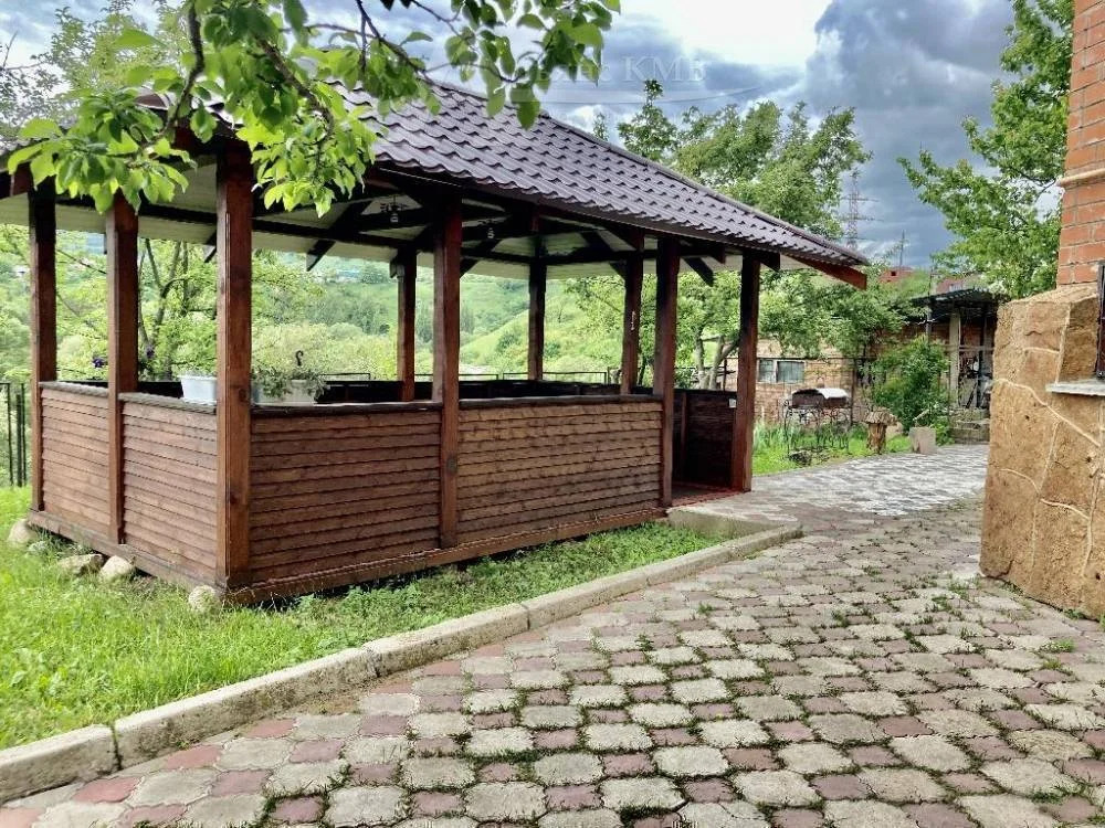 Продажа дома, Кисловодск, Прямая ул. - Фото 14