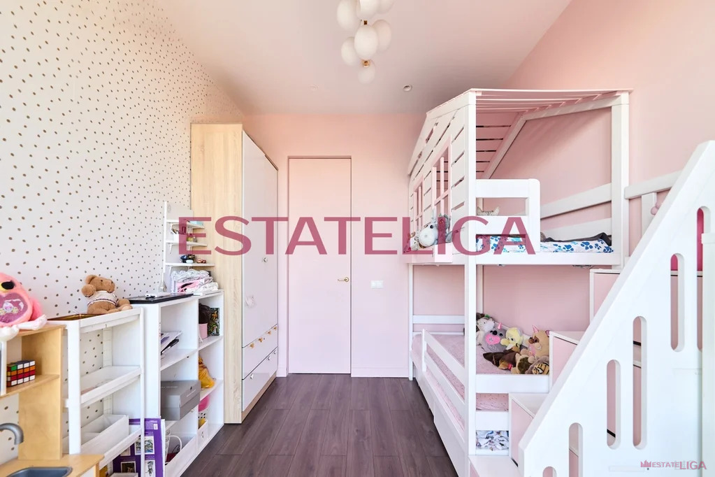 Продажа квартиры, Багратионовский проезд - Фото 14