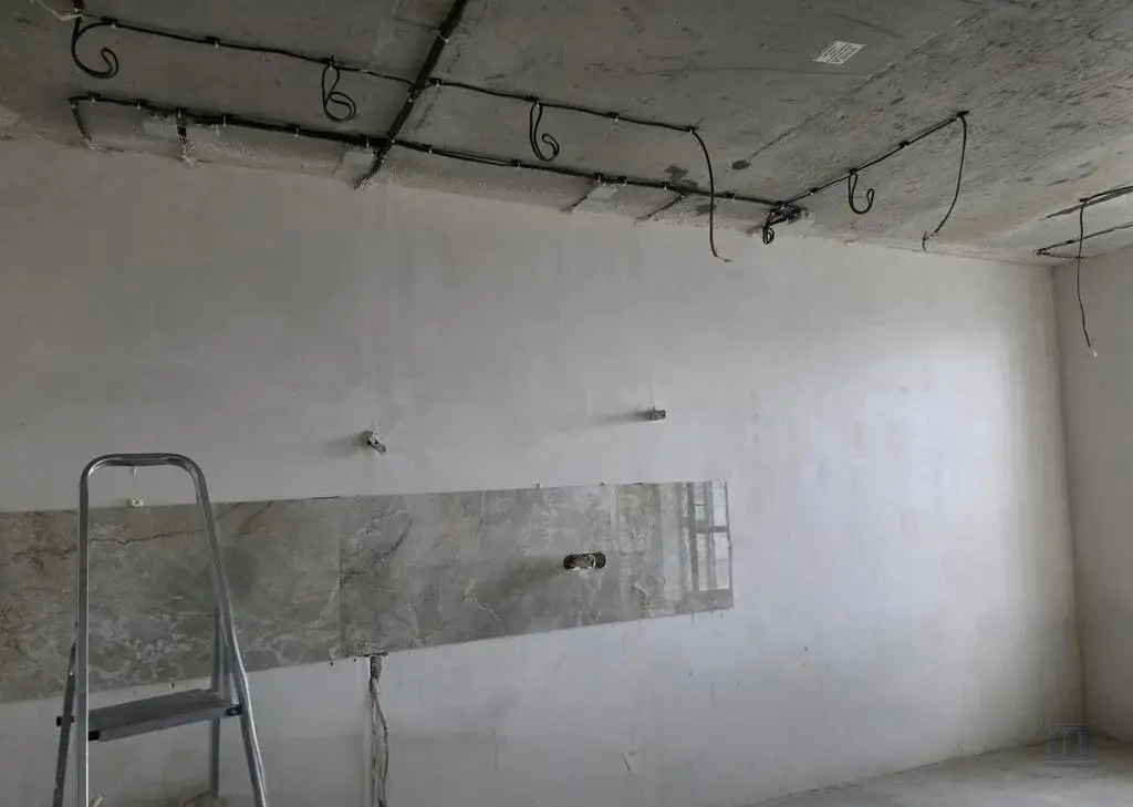 Продаю квартиру в ЖК Город у реки в Ростове-на-Дону Нахичевань - Фото 5