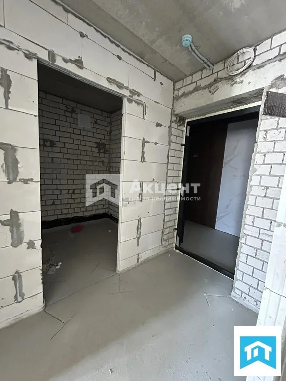 Продажа квартиры, Дерябиха, Ивановский район, 82 - Фото 18