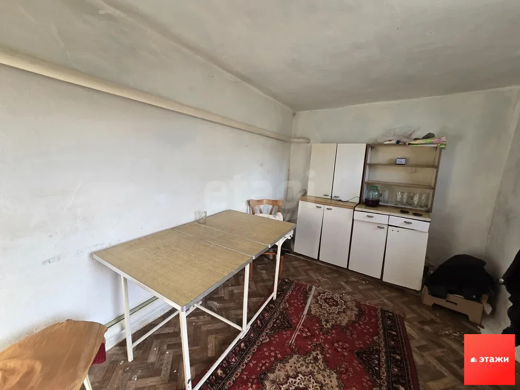 Продажа дома, Геройское, Сакский район, ул. 9 Героев - Фото 15