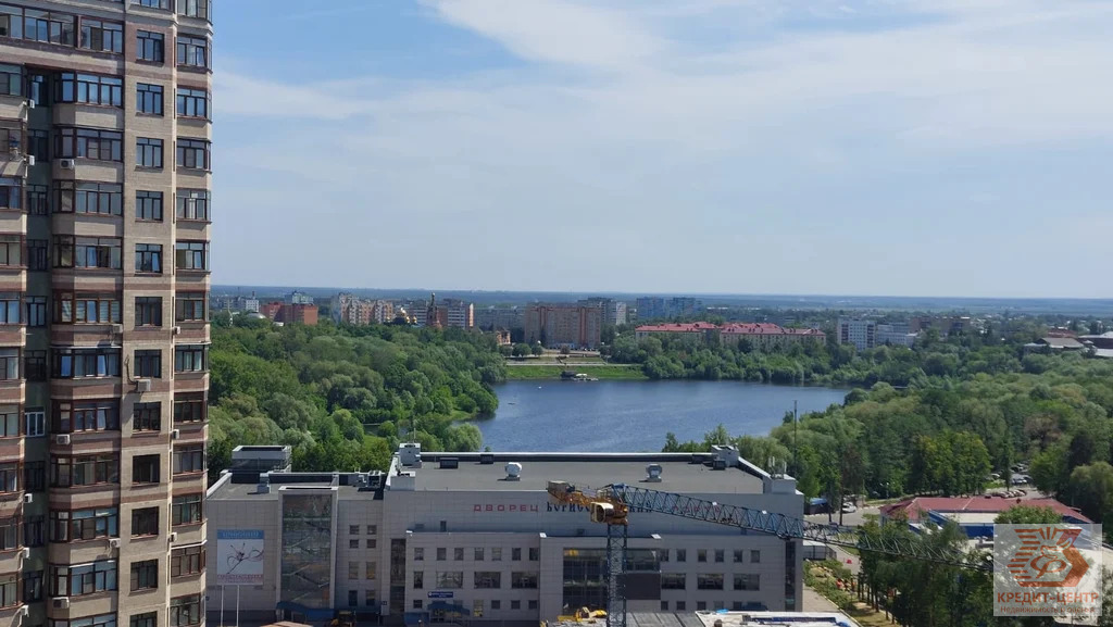 Продажа квартиры, Раменское, Раменский район, Северное ш. - Фото 14