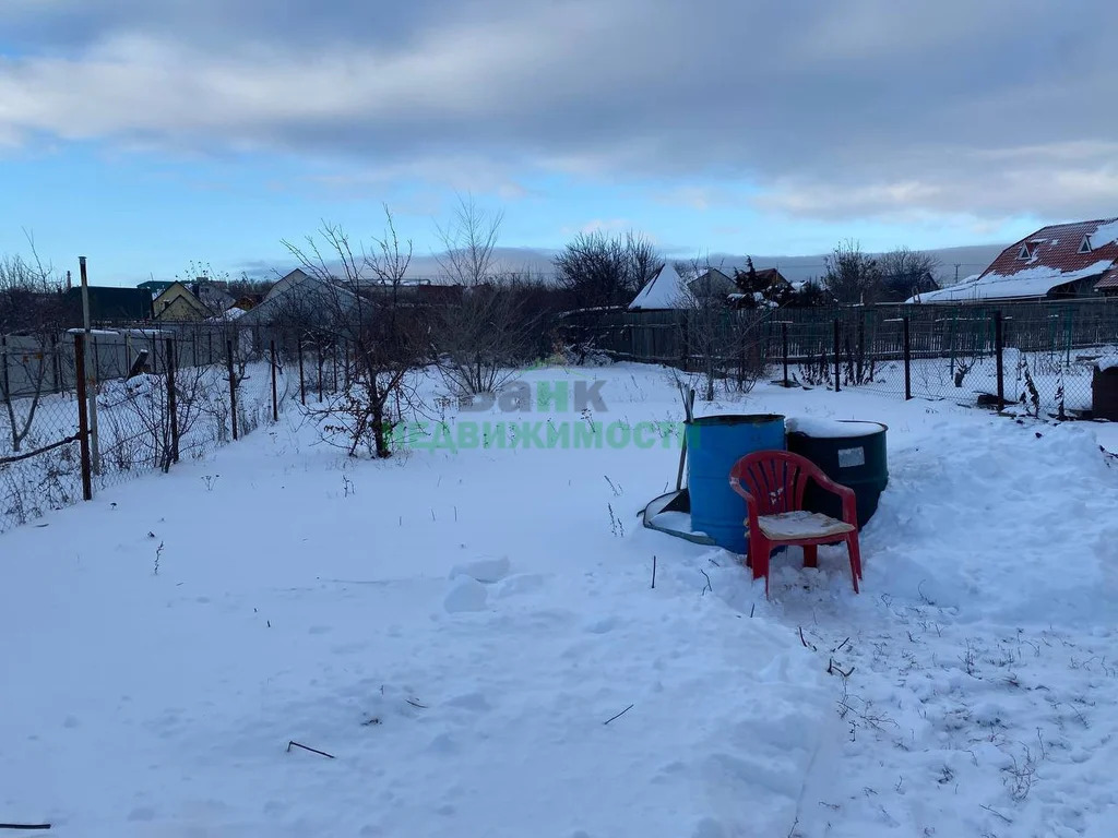 Продажа ПСН, Вольск, ул. М.Горького - Фото 25