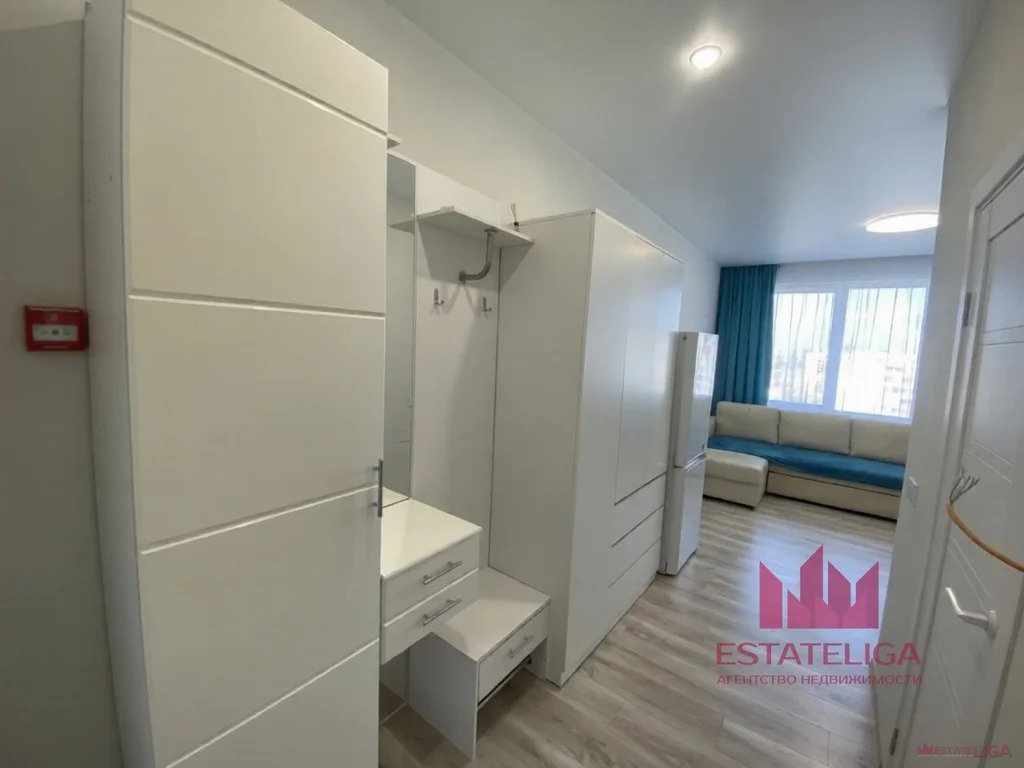 Продажа квартиры, ул. Дегунинская - Фото 9