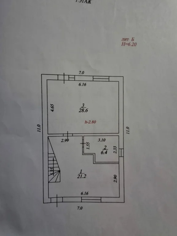 Продажа дома, Абинск, Абинский район, ул. Лузана - Фото 0