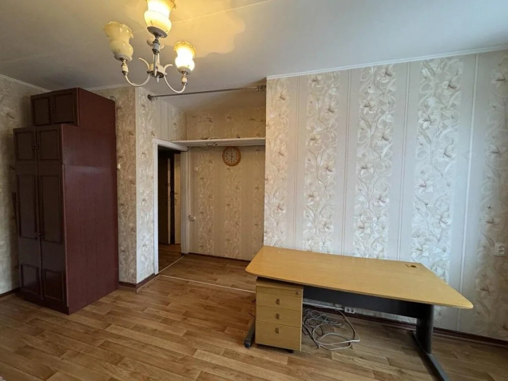 Аренда квартиры, Новосибирск, Детский проезд - Фото 6