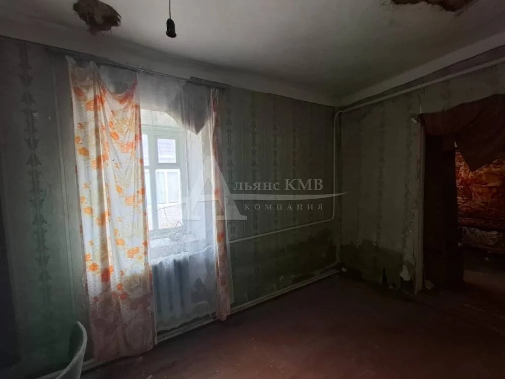 Продажа дома, Зеленокумск, Советский район, ул. Кашпарова - Фото 4