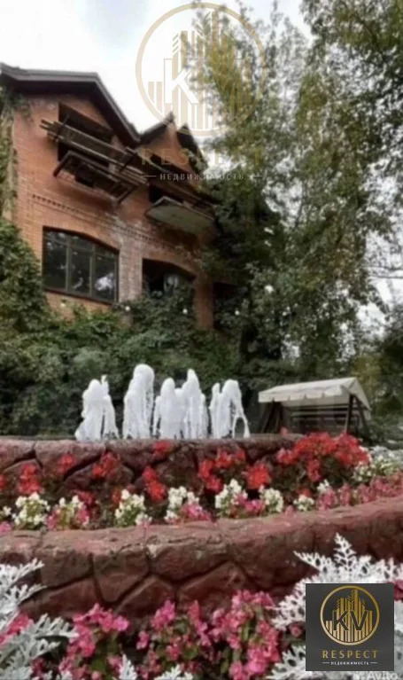 Продажа квартиры, Кисловодск, Александра Солженицына ул. - Фото 2