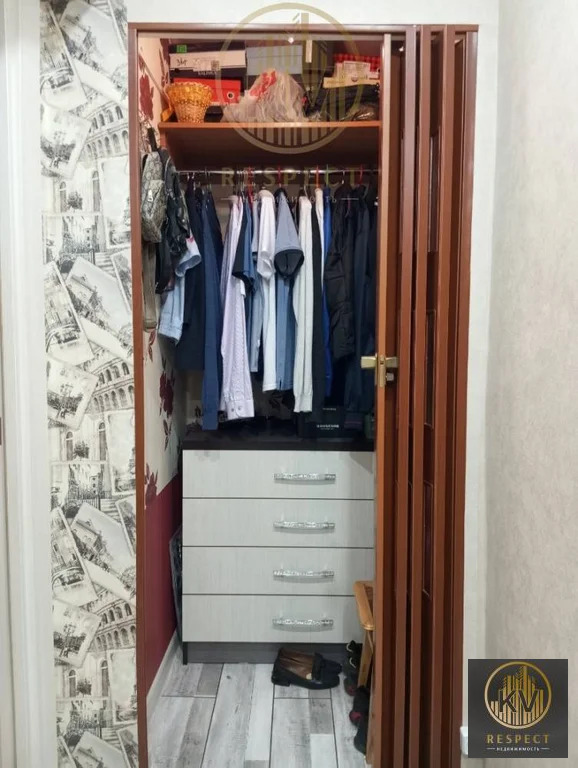 Продажа квартиры, Лермонтов, ул. Горняков - Фото 13