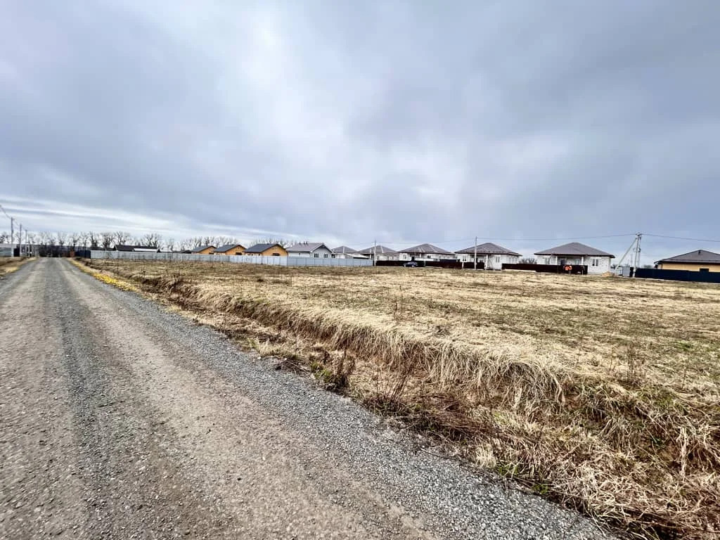 Продажа участка, Дмитровский район, улица Царские Просторы - Фото 9