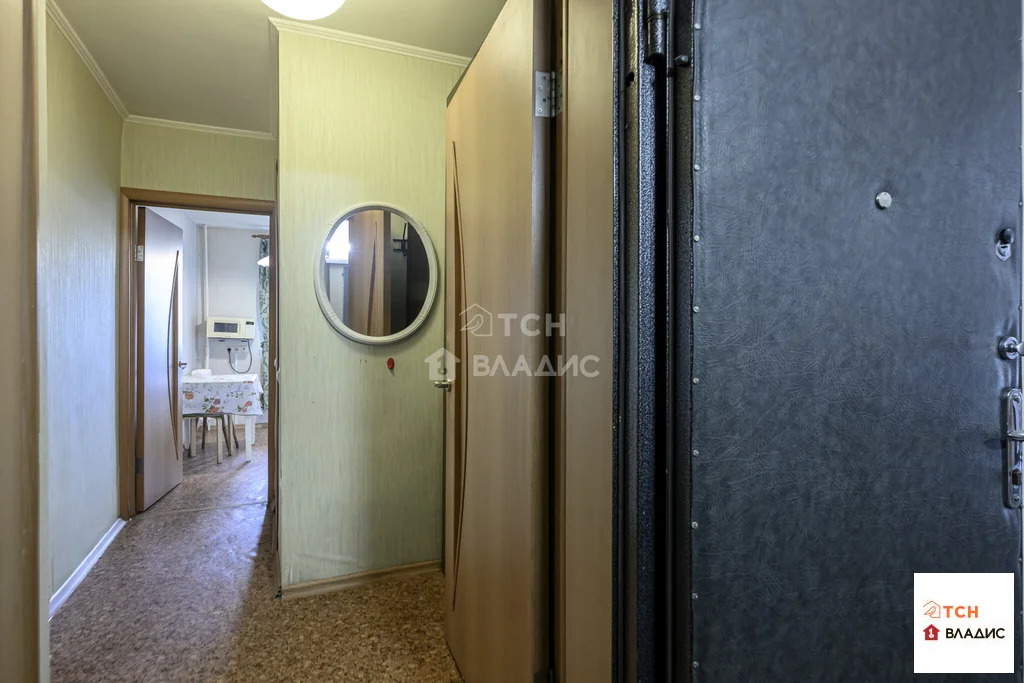 Продажа квартиры, Королев, Учительская улица - Фото 21