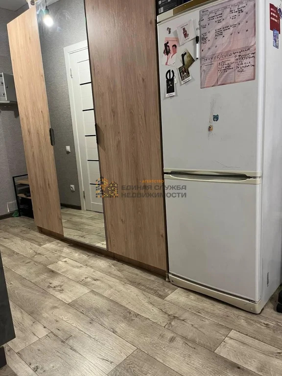 Аренда квартиры, Уфа, ул. Пугачева - Фото 6