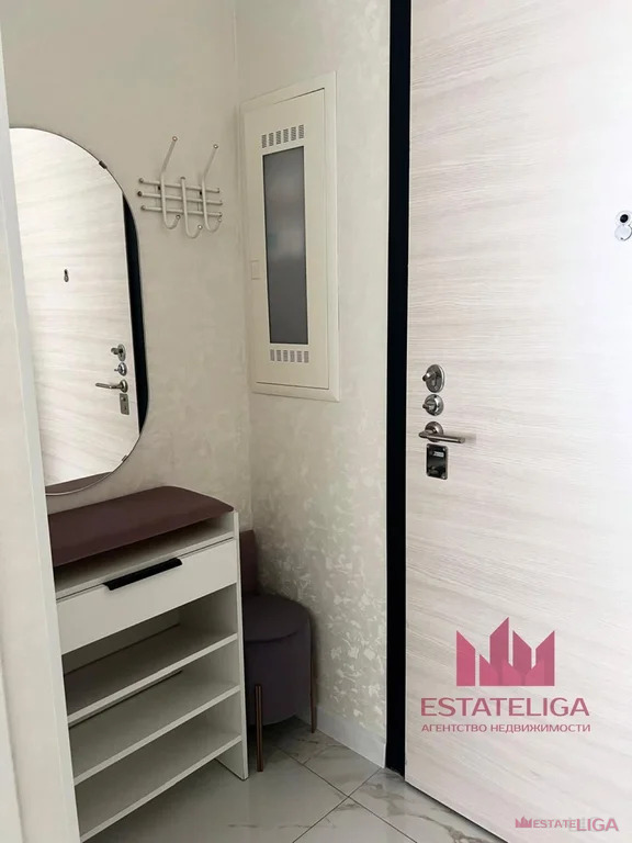 Продажа квартиры, бульвар Братьев Весниных - Фото 8