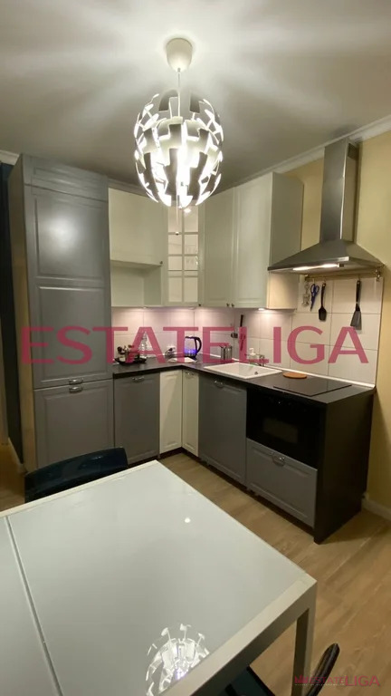 Продажа квартиры, Красногорск, Красногорский район, улица Липовой Рощи - Фото 7