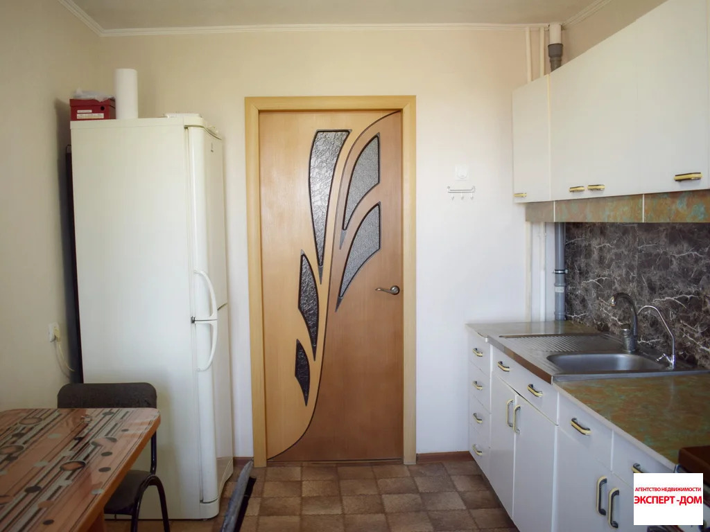 Продажа квартиры, Таганрог, 1-й Новый пер. - Фото 8