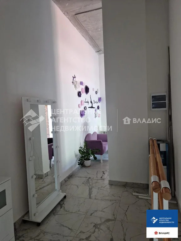 Аренда ПСН, Рязань, ул. Фирсова - Фото 9