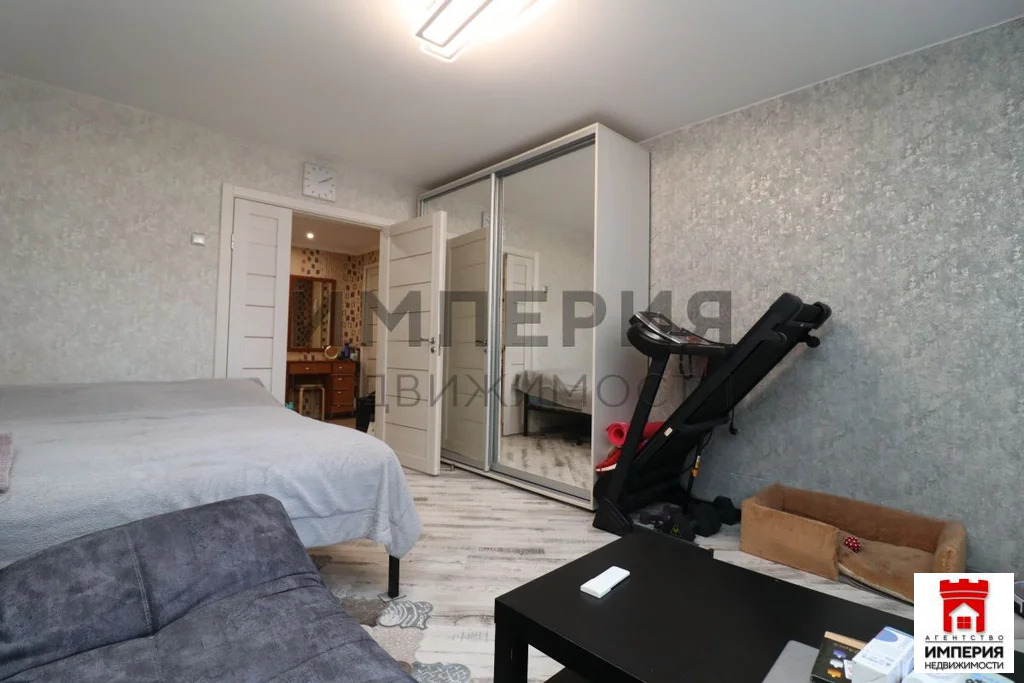 Продажа квартиры, Симферополь, ул. Лебедева - Фото 16