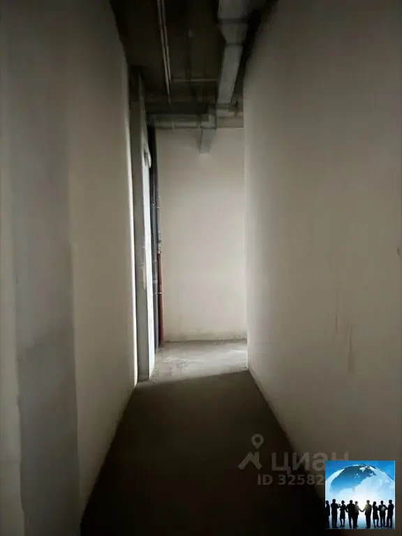 Продажа помещения свободного назначения 433.0м ул. Зиповская, 4/3, ... - Фото 8