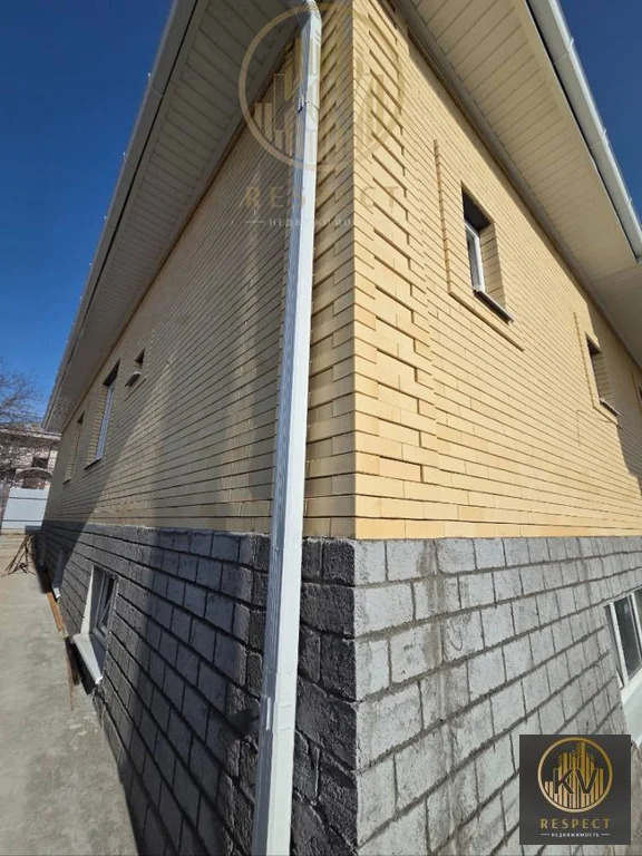 Продажа дома, Ессентуки, ул. Рабочая - Фото 7