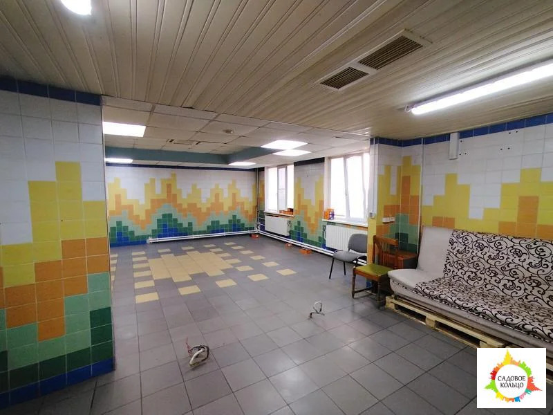 Помещение свободного назначения 60 м2 - Фото 15