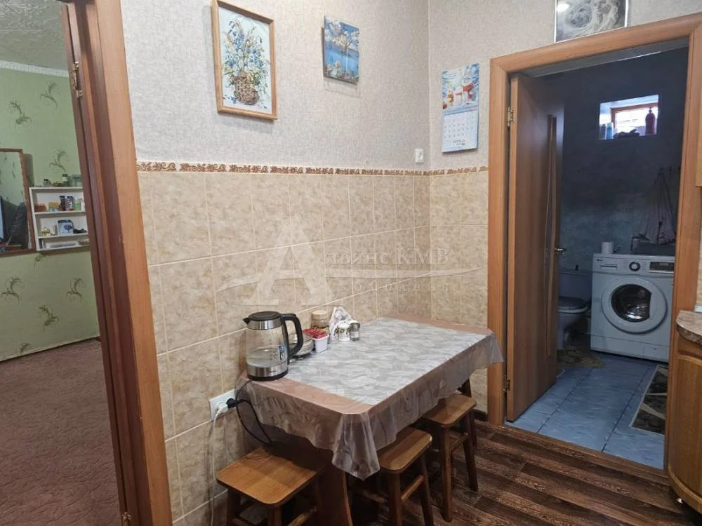 Продажа дома, Георгиевск, ул. Мира - Фото 8