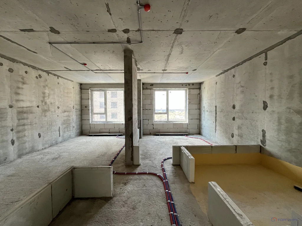 Продажа квартиры, Сиреневый б-р. - Фото 6