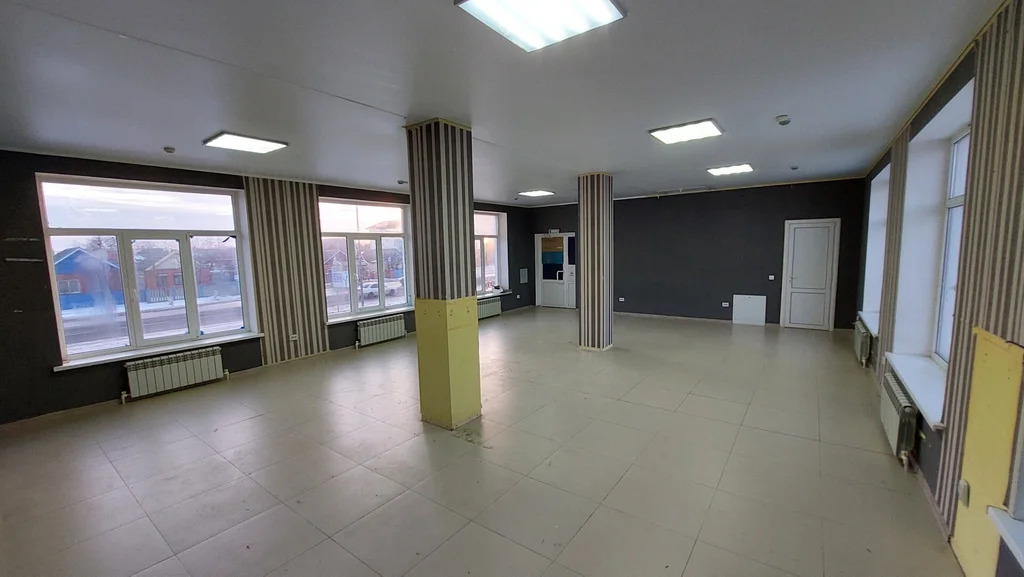 Продажа ПСН, Темрюк, Темрюкский район, ул. Калинина - Фото 1