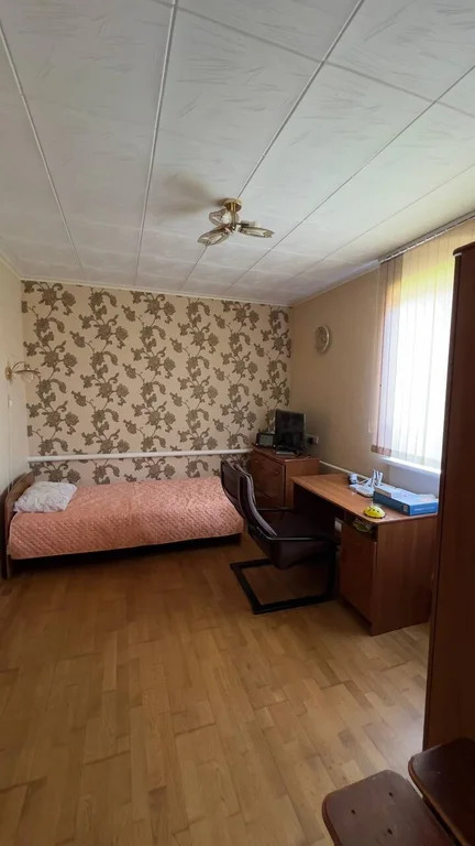 Продажа дома, Смоленская, Северский район, ул. К.Маркса - Фото 8