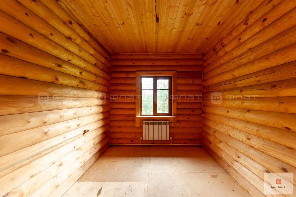 Продажа участка, Воскресенский, Волжский район, ул. Воскресенская - Фото 4