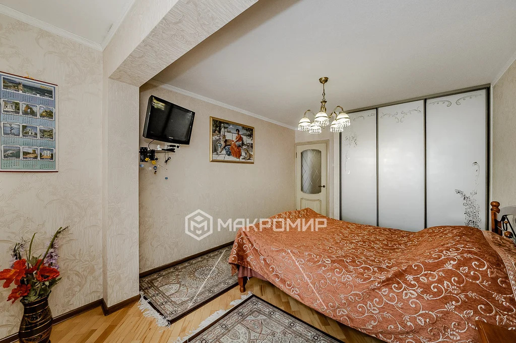 Продажа квартиры, Краснодар, ул. Сормовская - Фото 3