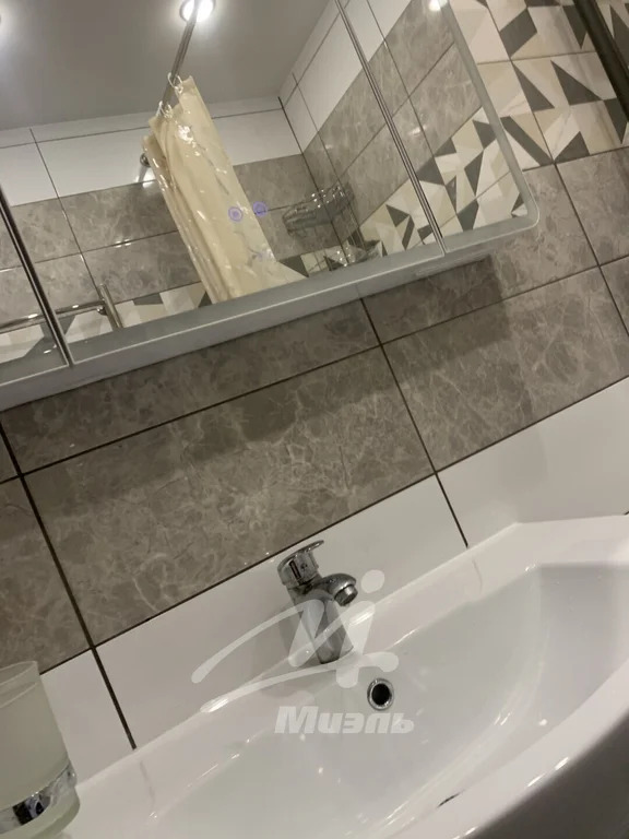 Продажа квартиры, ул. Барышиха - Фото 24