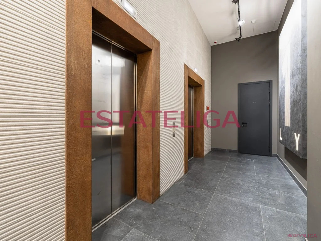 Продажа квартиры, Большая Филевская улица - Фото 33